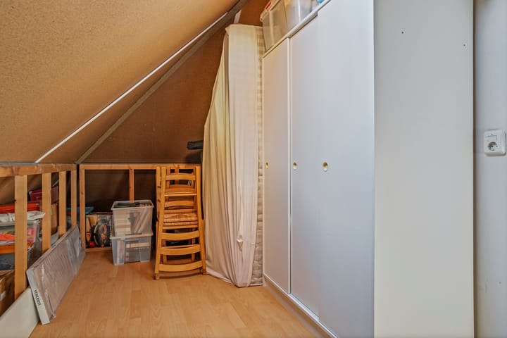 Foto 45 van Koos Veraartstraat 16