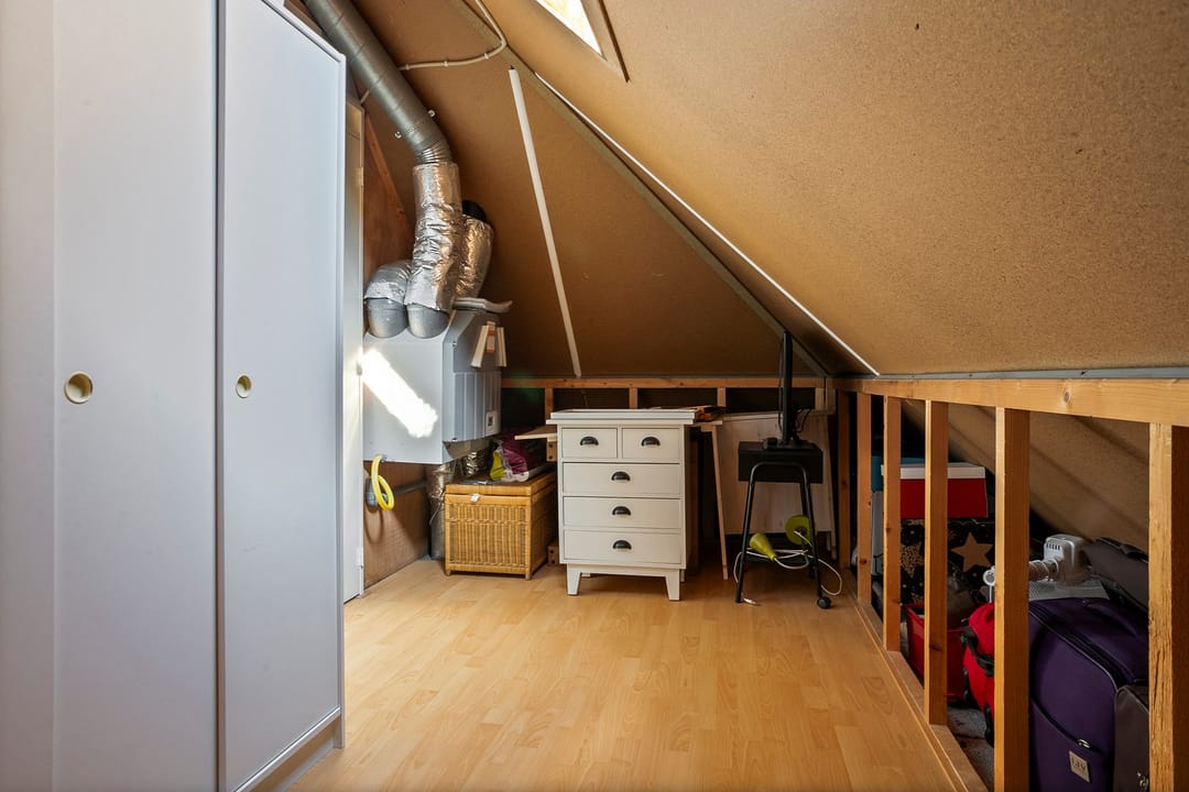 Foto 46 van Koos Veraartstraat 16