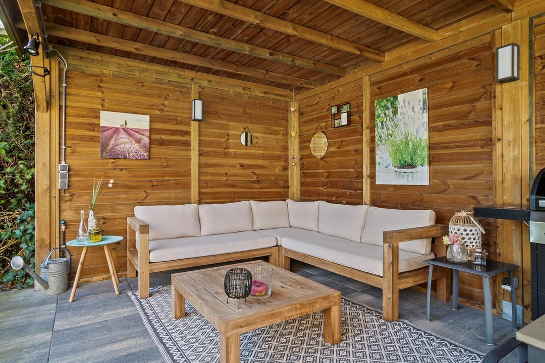 Foto 52 van Koos Veraartstraat 16