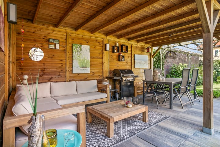 Foto 53 van Koos Veraartstraat 16