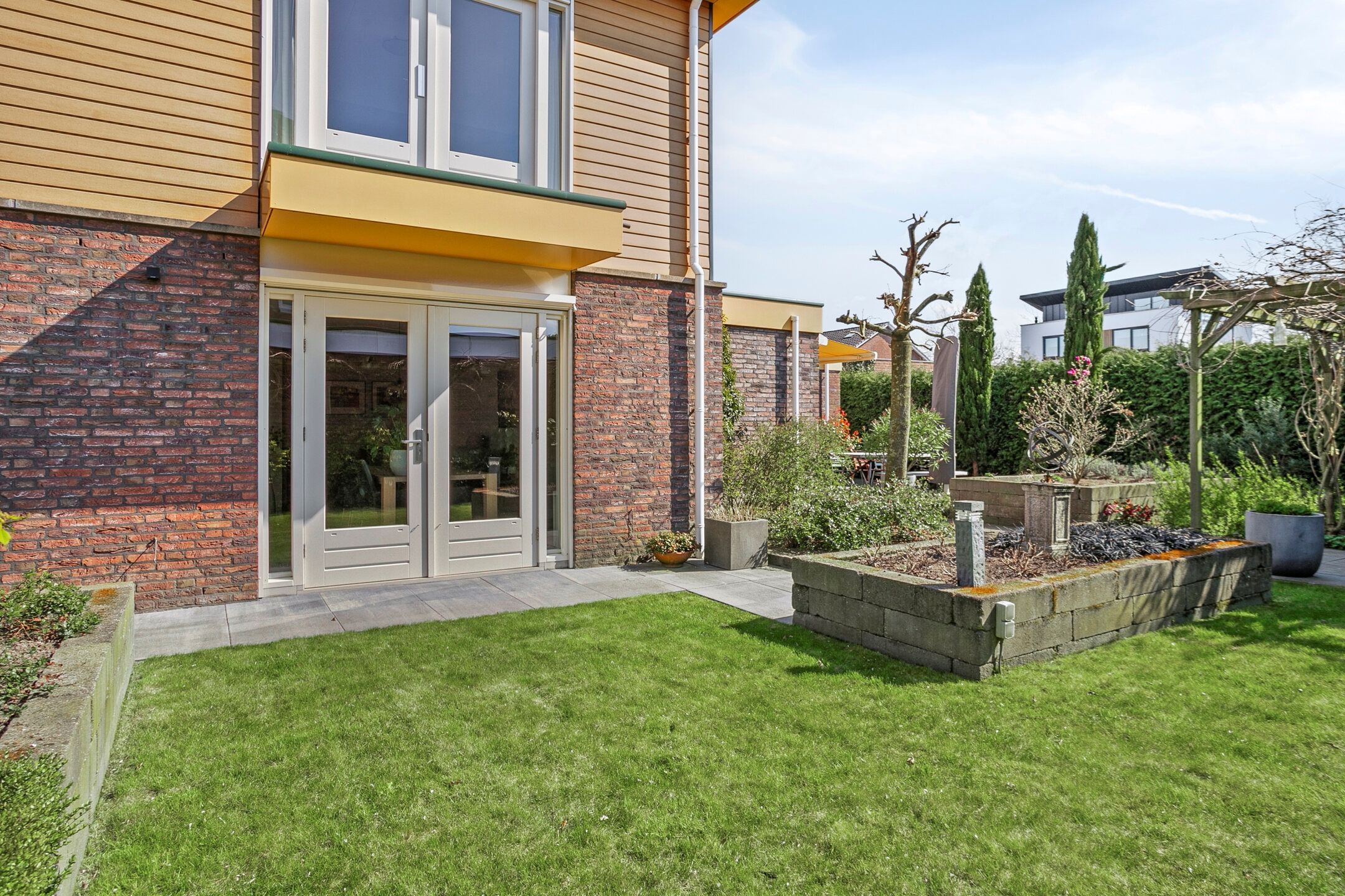 Foto 57 van Koos Veraartstraat 16