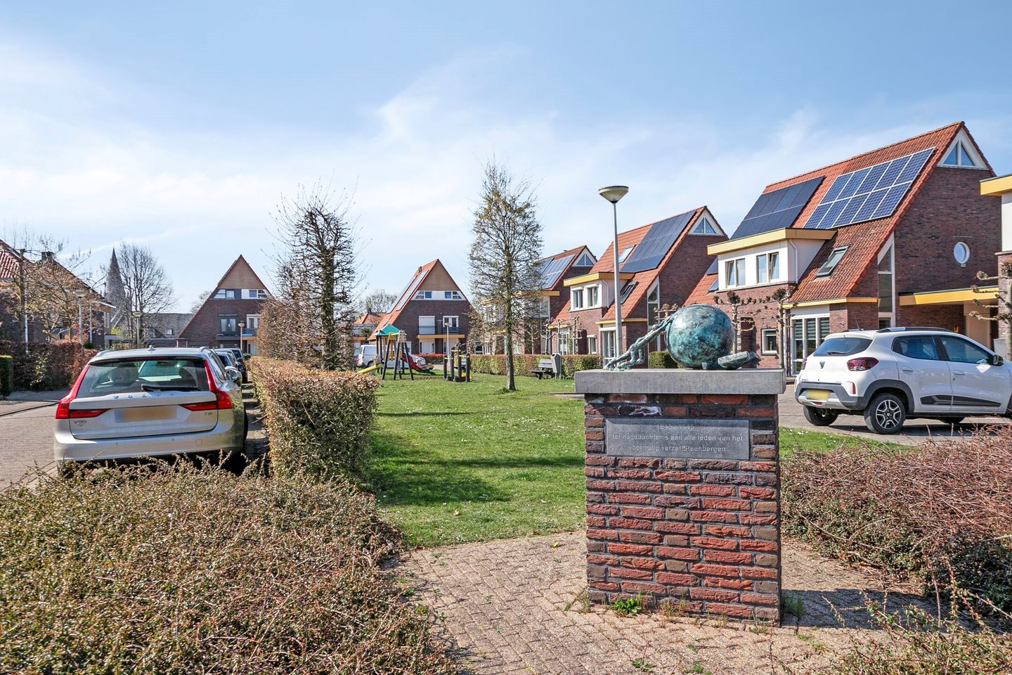 Foto 64 van Koos Veraartstraat 16