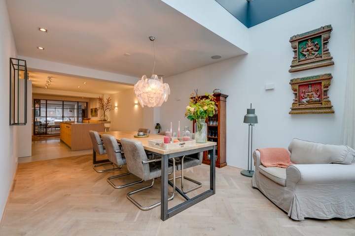 Van Alphenstraat 48-A