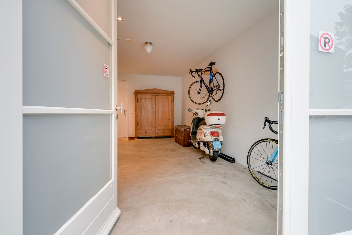 Foto 4 van Van Alphenstraat 48-A