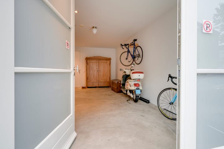 Foto 4 van Van Alphenstraat 48-A