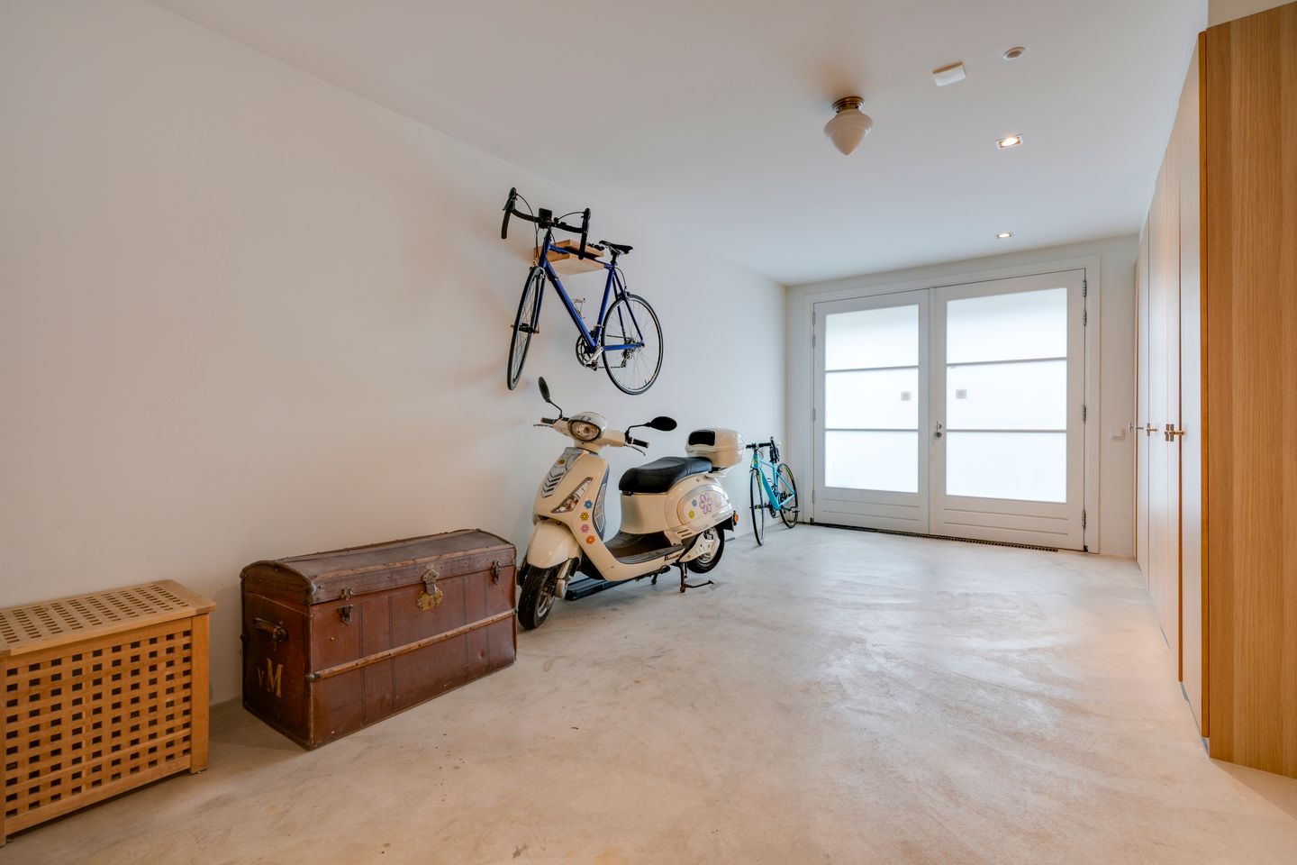 Foto 5 van Van Alphenstraat 48-A