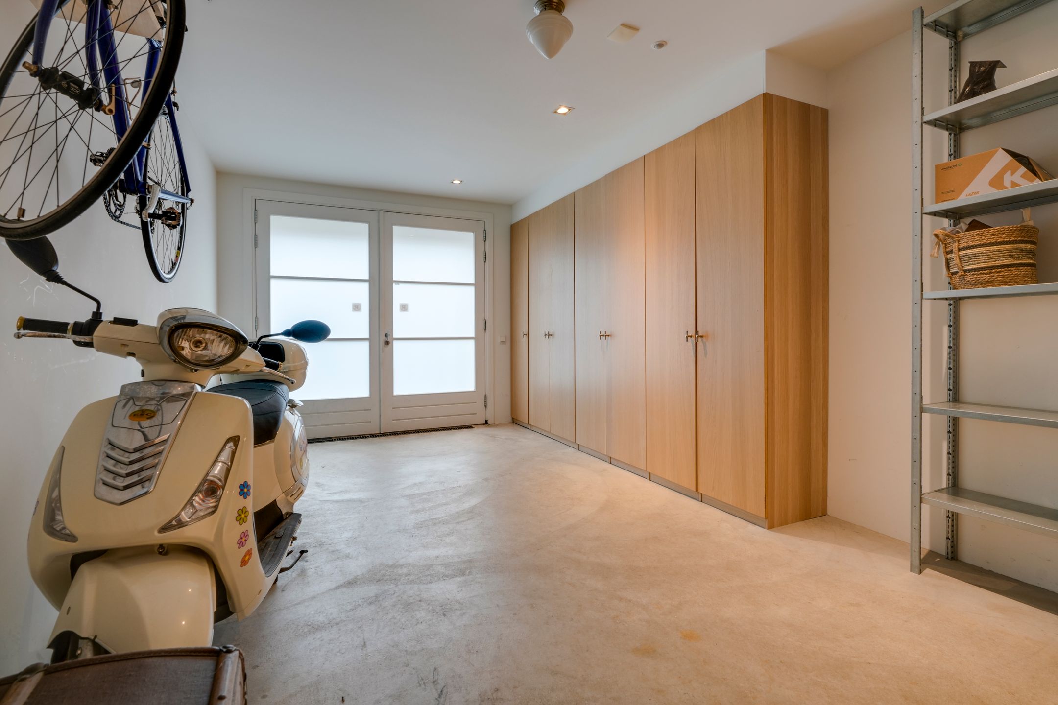 Foto 6 van Van Alphenstraat 48-A