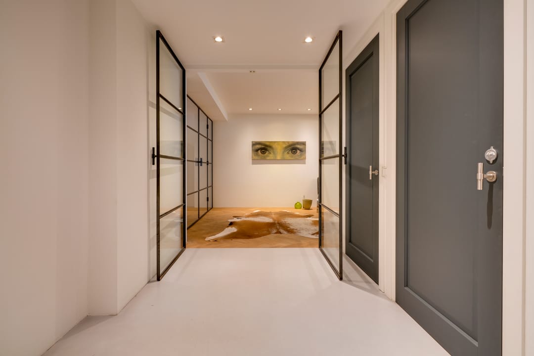 Foto 7 van Van Alphenstraat 48-A