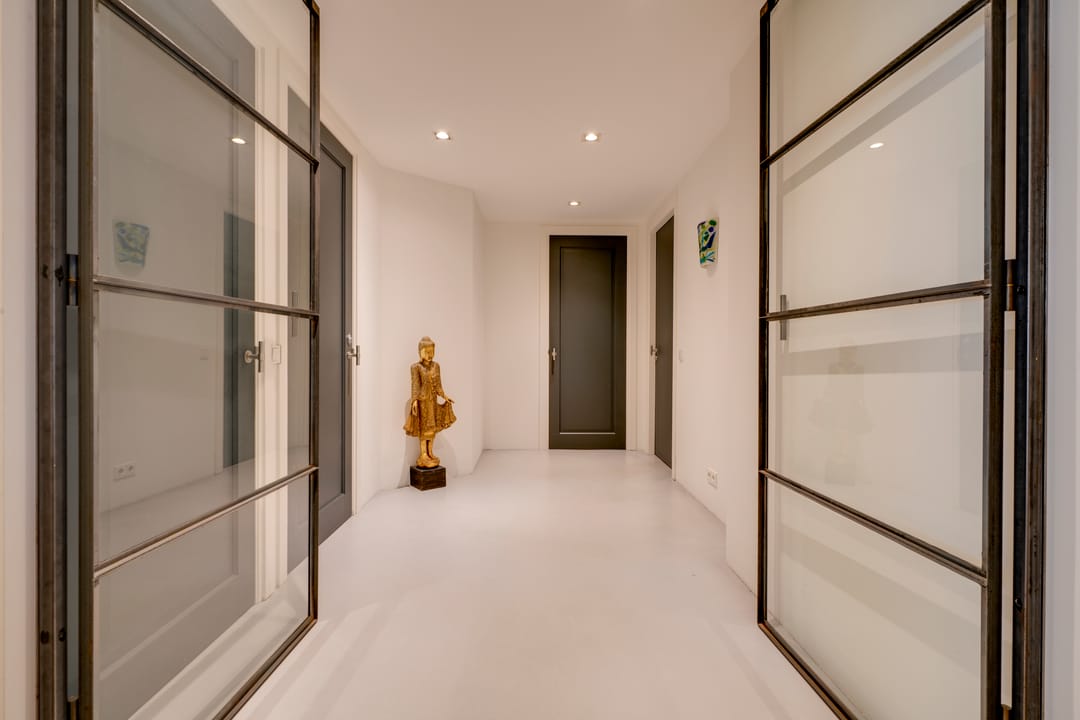 Foto 8 van Van Alphenstraat 48-A