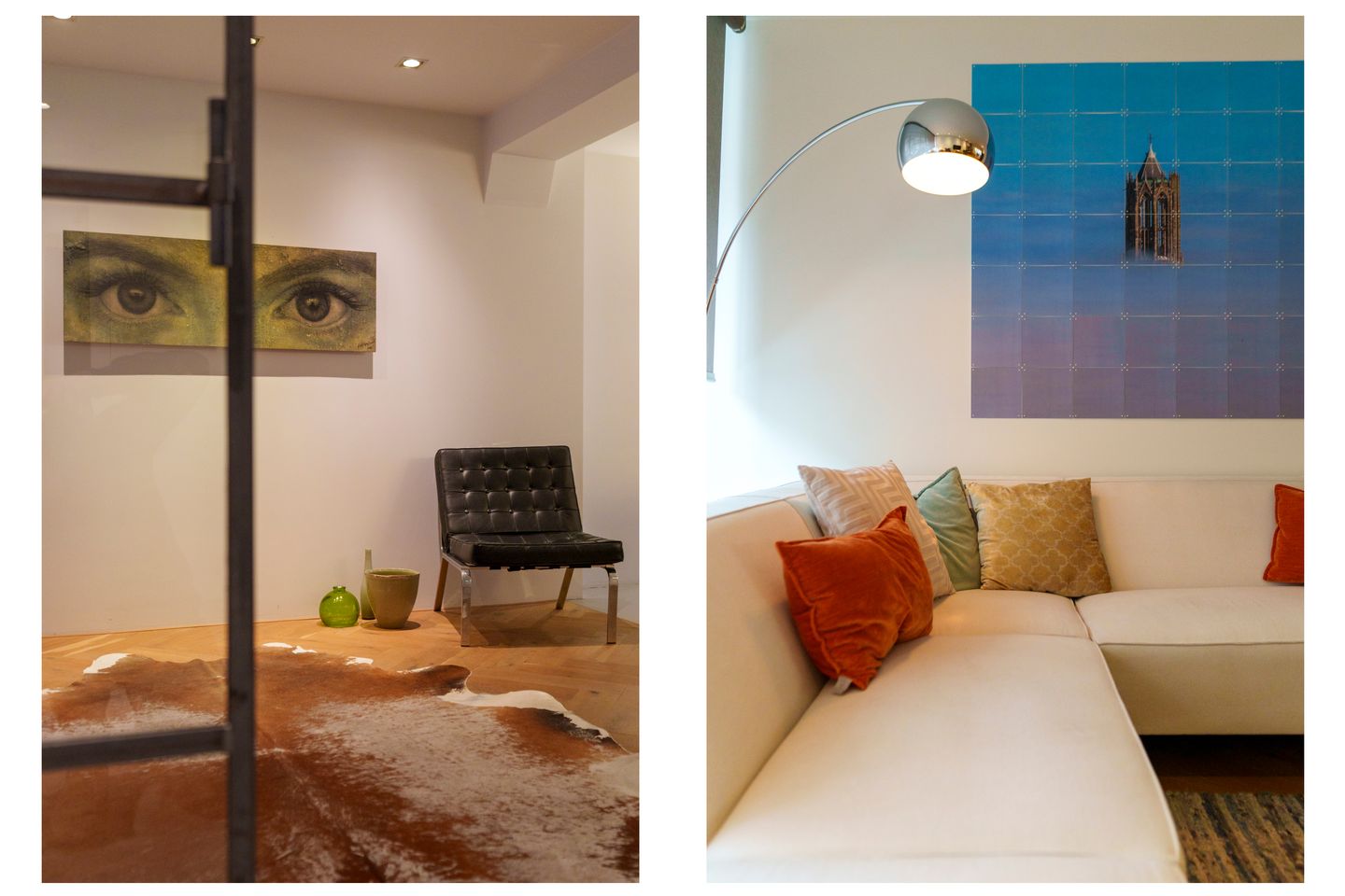 Foto 14 van Van Alphenstraat 48-A