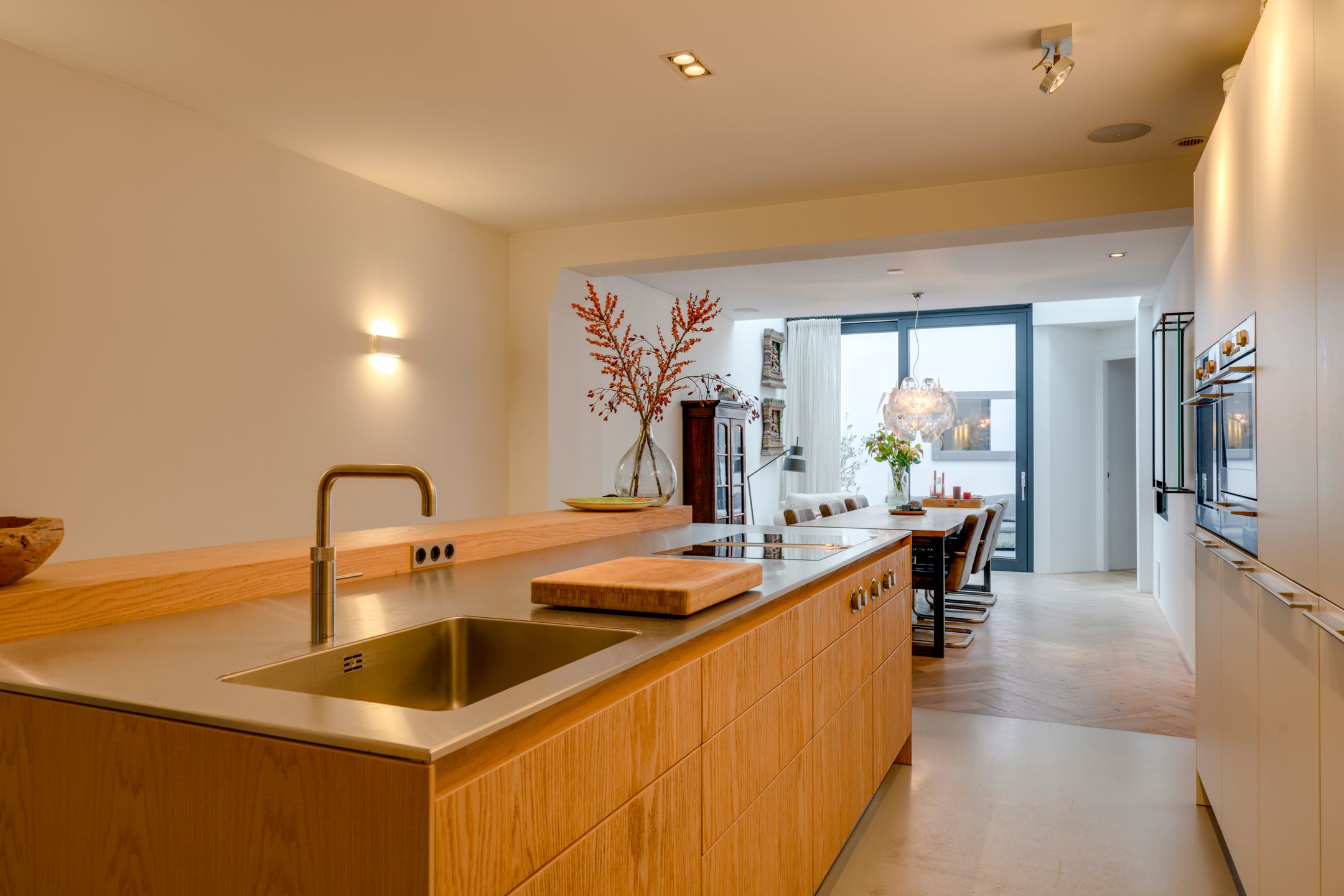 Foto 15 van Van Alphenstraat 48-A