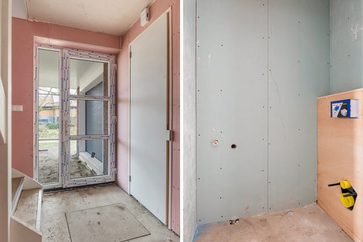 Photo 4 of Dwarstak 33