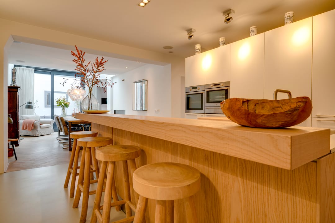 Foto 16 van Van Alphenstraat 48-A