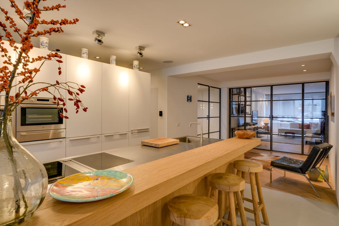 Foto 17 van Van Alphenstraat 48-A