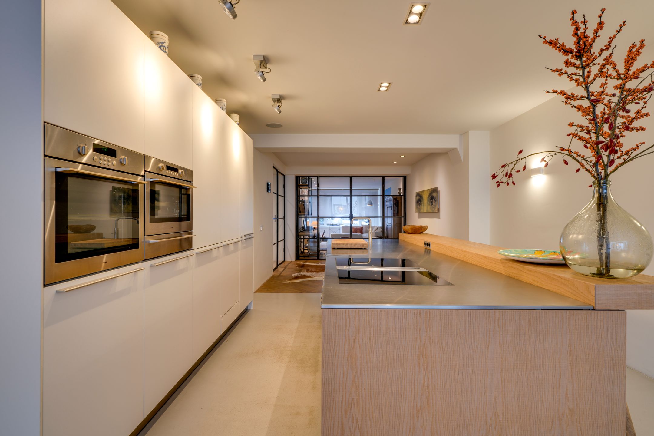 Foto 18 van Van Alphenstraat 48-A