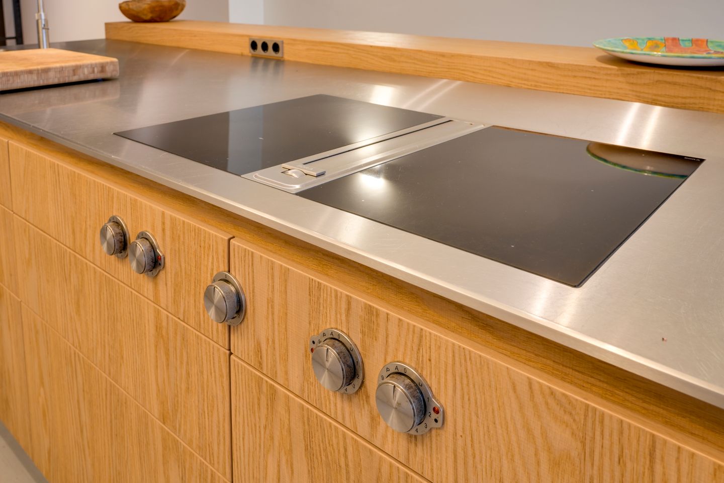 Foto 19 van Van Alphenstraat 48-A