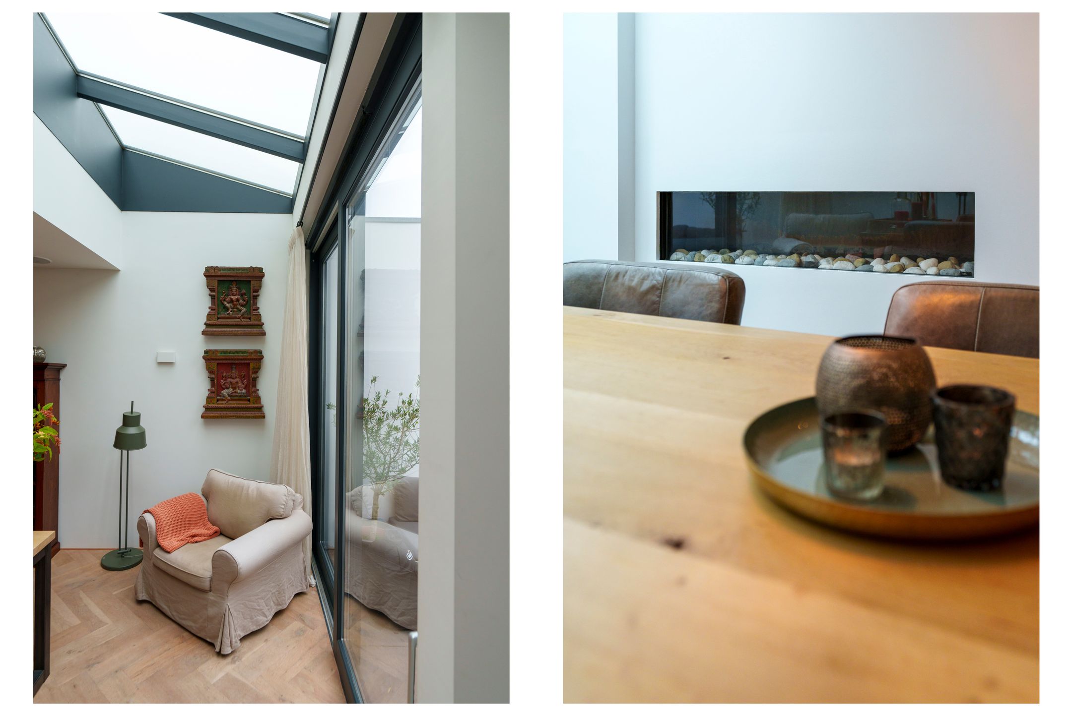 Foto 21 van Van Alphenstraat 48-A