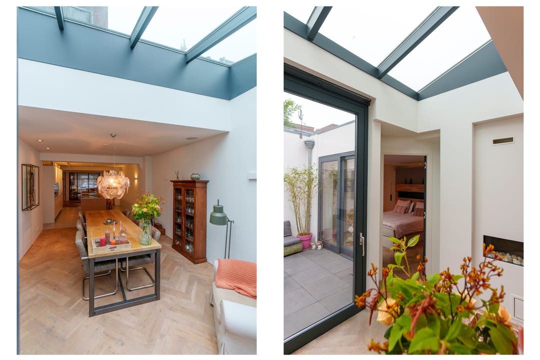 Foto 22 van Van Alphenstraat 48-A