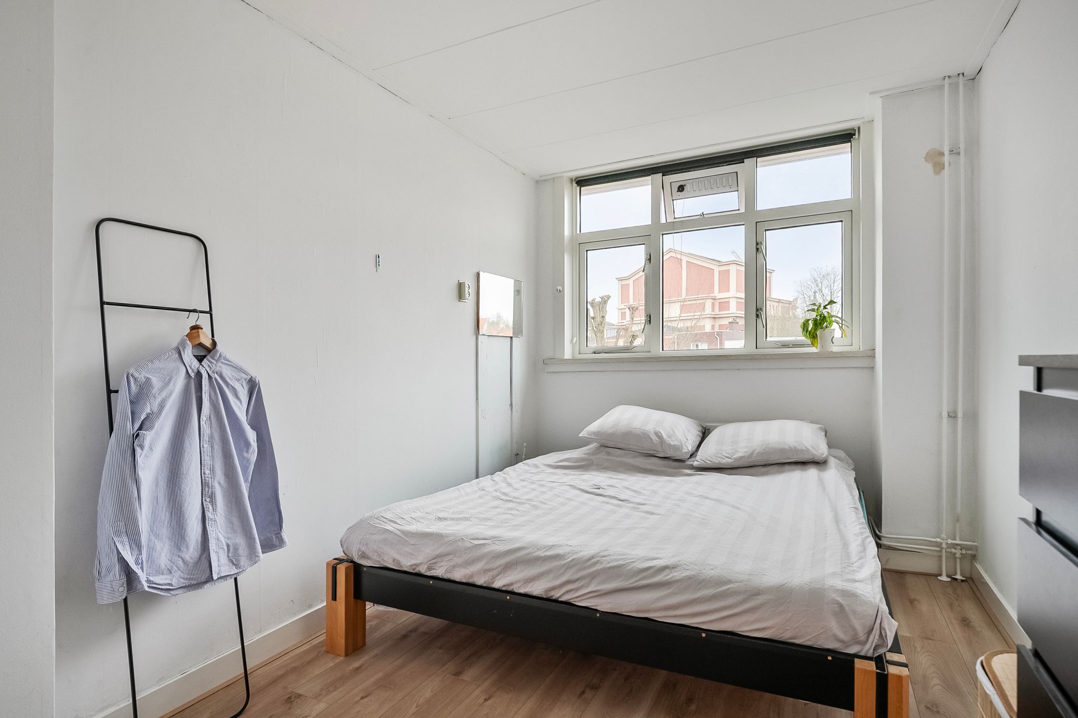 Foto 15 van Oostersingel 134-B