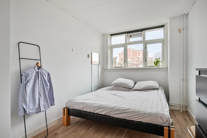 Foto 15 van Oostersingel 134-B