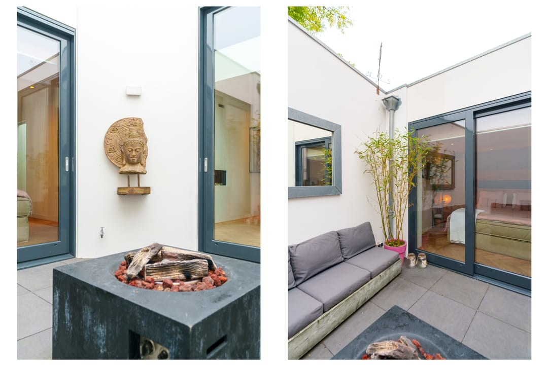 Foto 26 van Van Alphenstraat 48-A