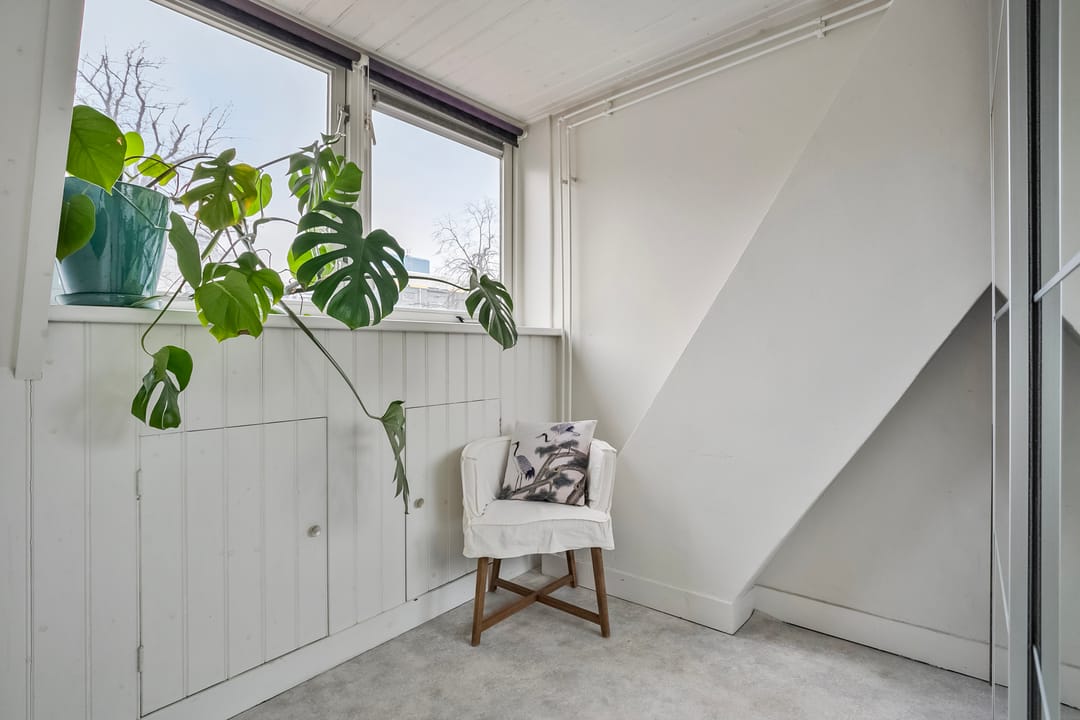 Foto 17 van Oostersingel 134-B