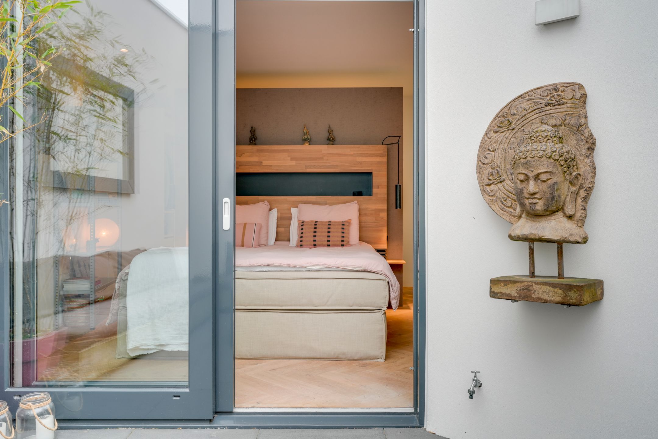 Foto 27 van Van Alphenstraat 48-A