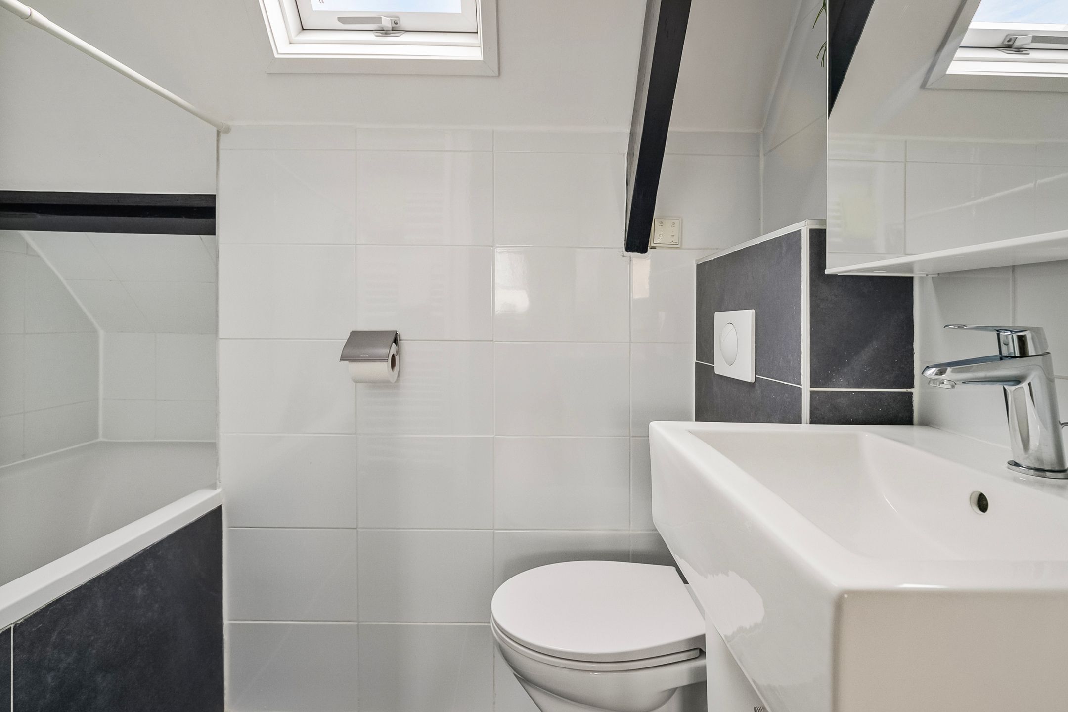 Foto 18 van Oostersingel 134-B