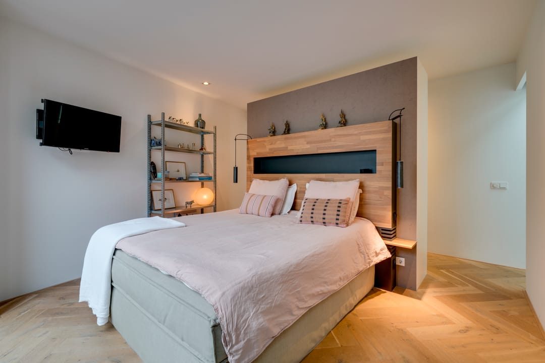 Foto 28 van Van Alphenstraat 48-A