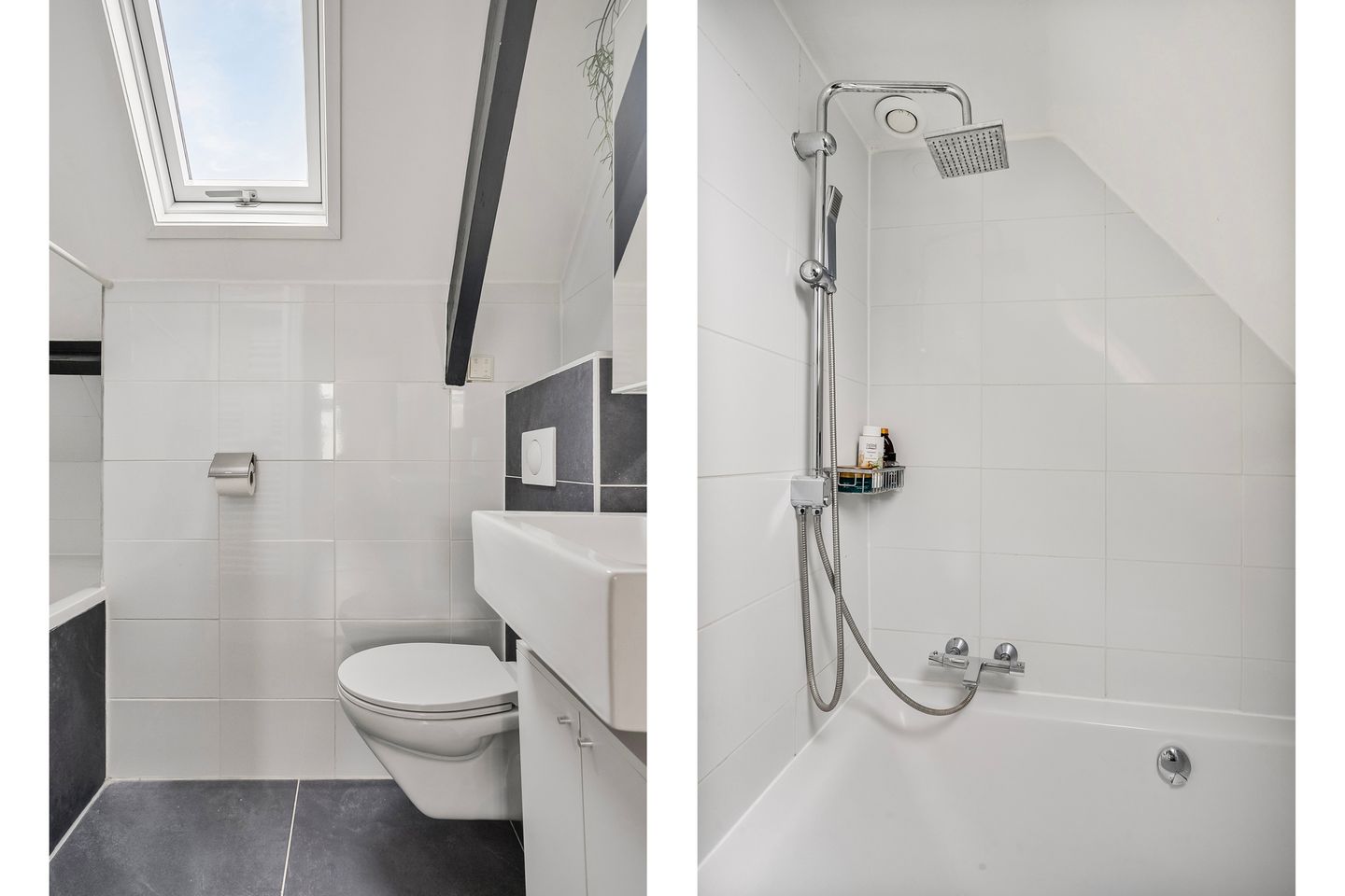 Foto 19 van Oostersingel 134-B