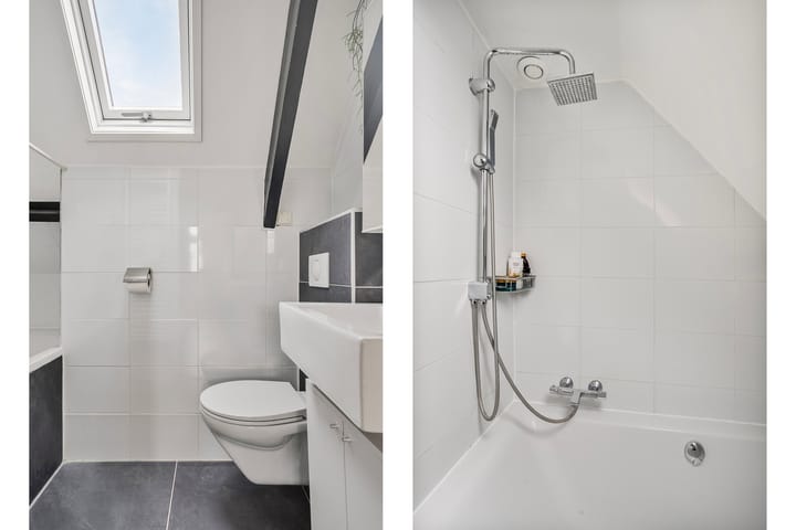 Foto 19 van Oostersingel 134-B