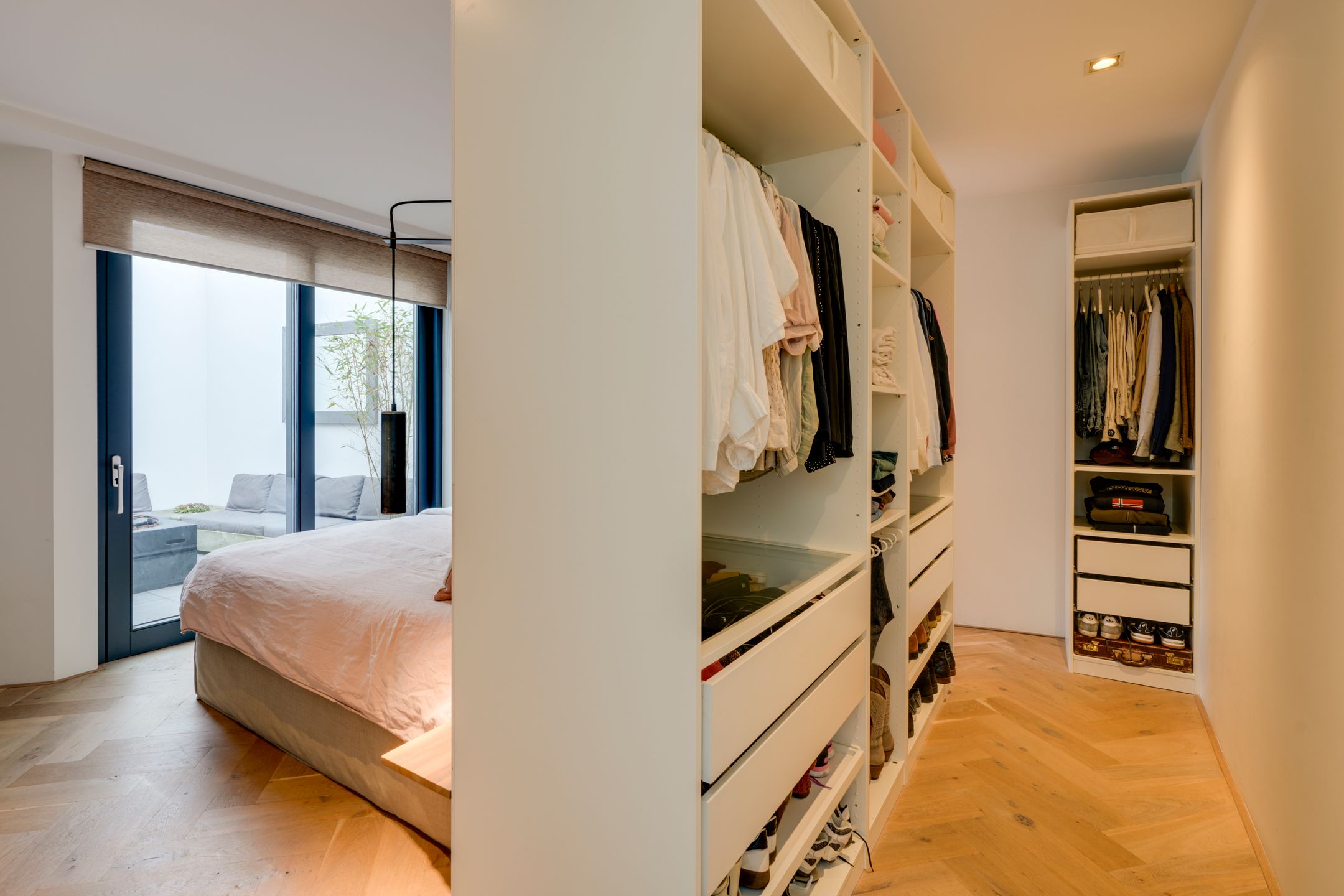 Foto 30 van Van Alphenstraat 48-A