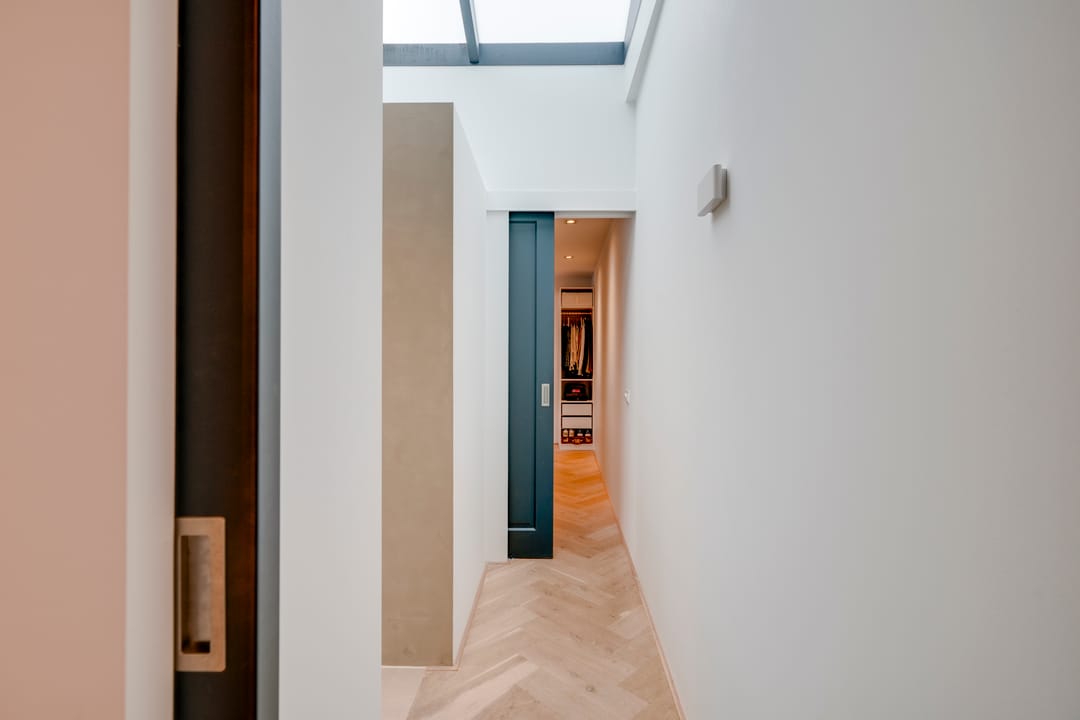 Foto 31 van Van Alphenstraat 48-A