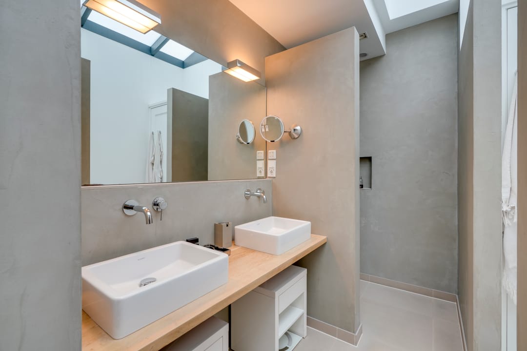 Foto 32 van Van Alphenstraat 48-A