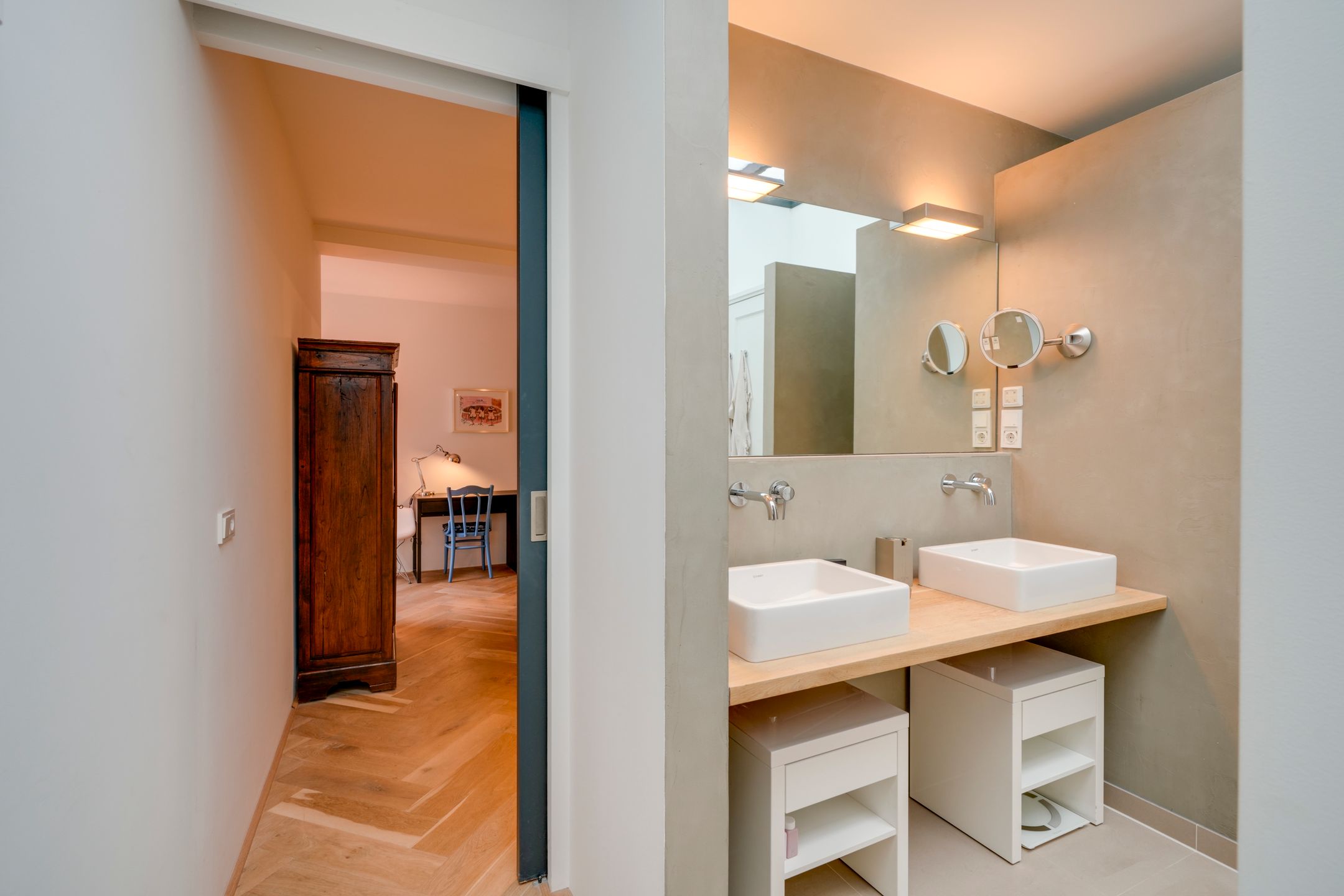 Foto 33 van Van Alphenstraat 48-A