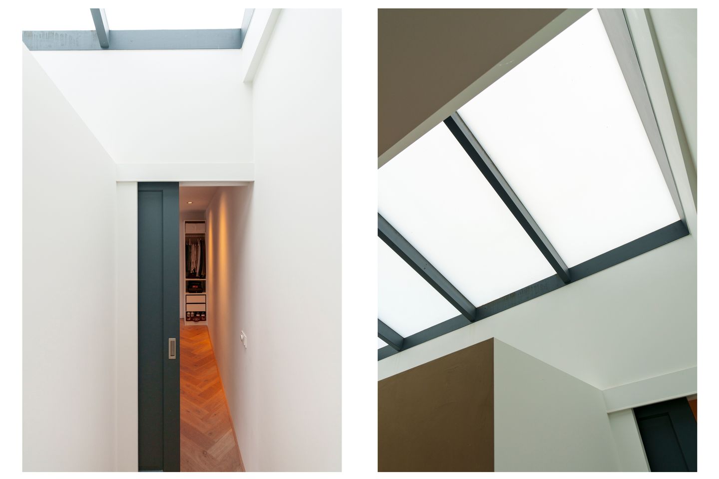 Foto 34 van Van Alphenstraat 48-A