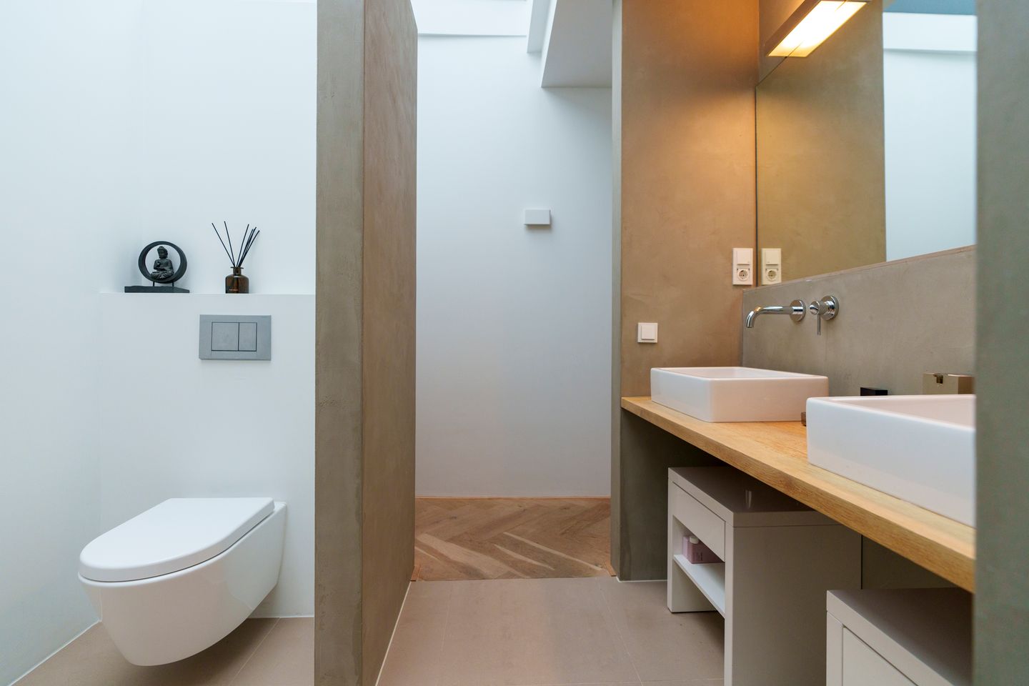 Foto 35 van Van Alphenstraat 48-A