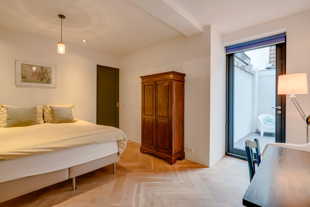 Foto 37 van Van Alphenstraat 48-A