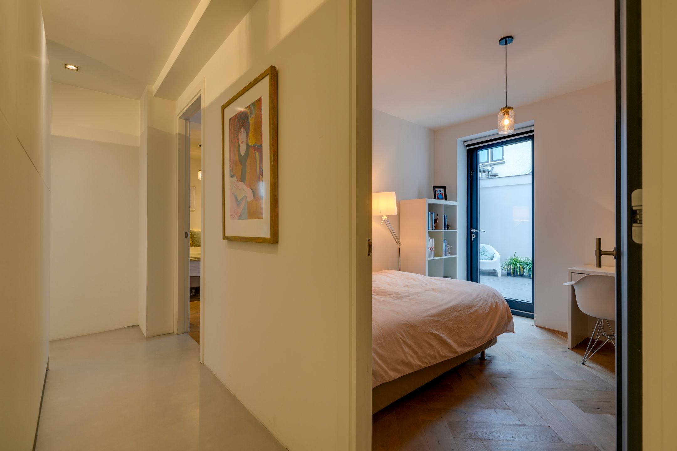 Foto 39 van Van Alphenstraat 48-A