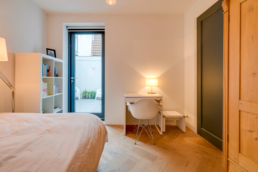 Foto 41 van Van Alphenstraat 48-A