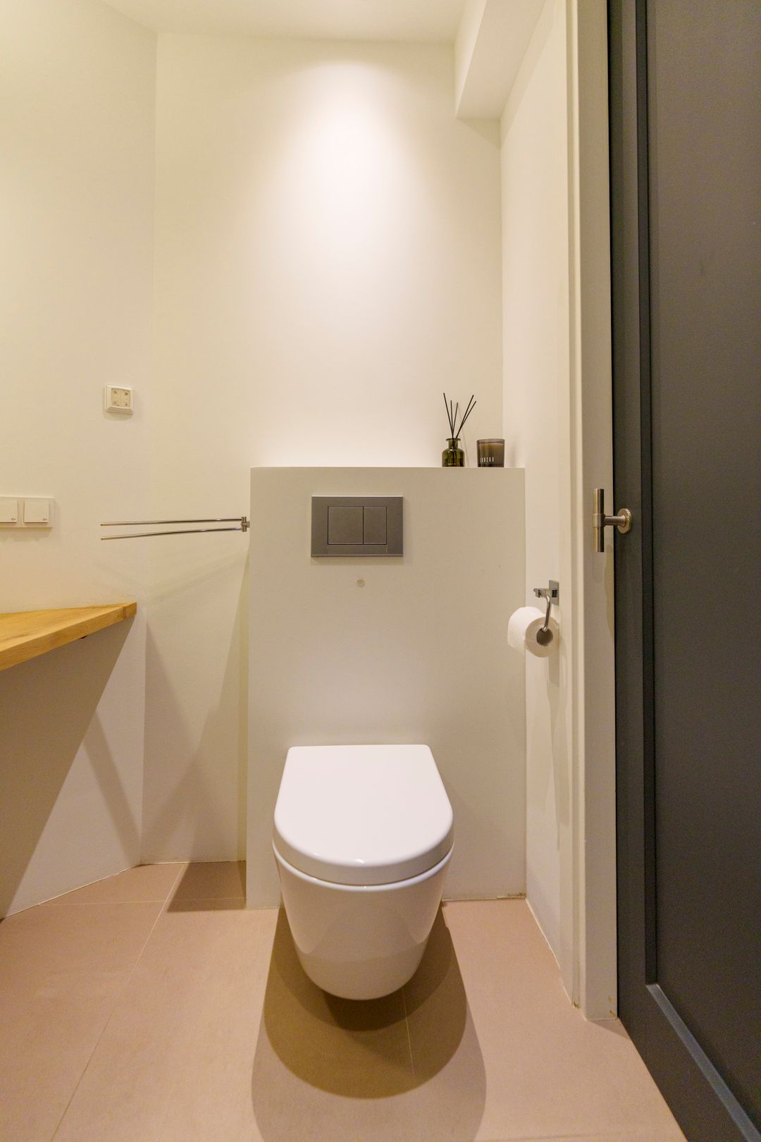 Foto 43 van Van Alphenstraat 48-A