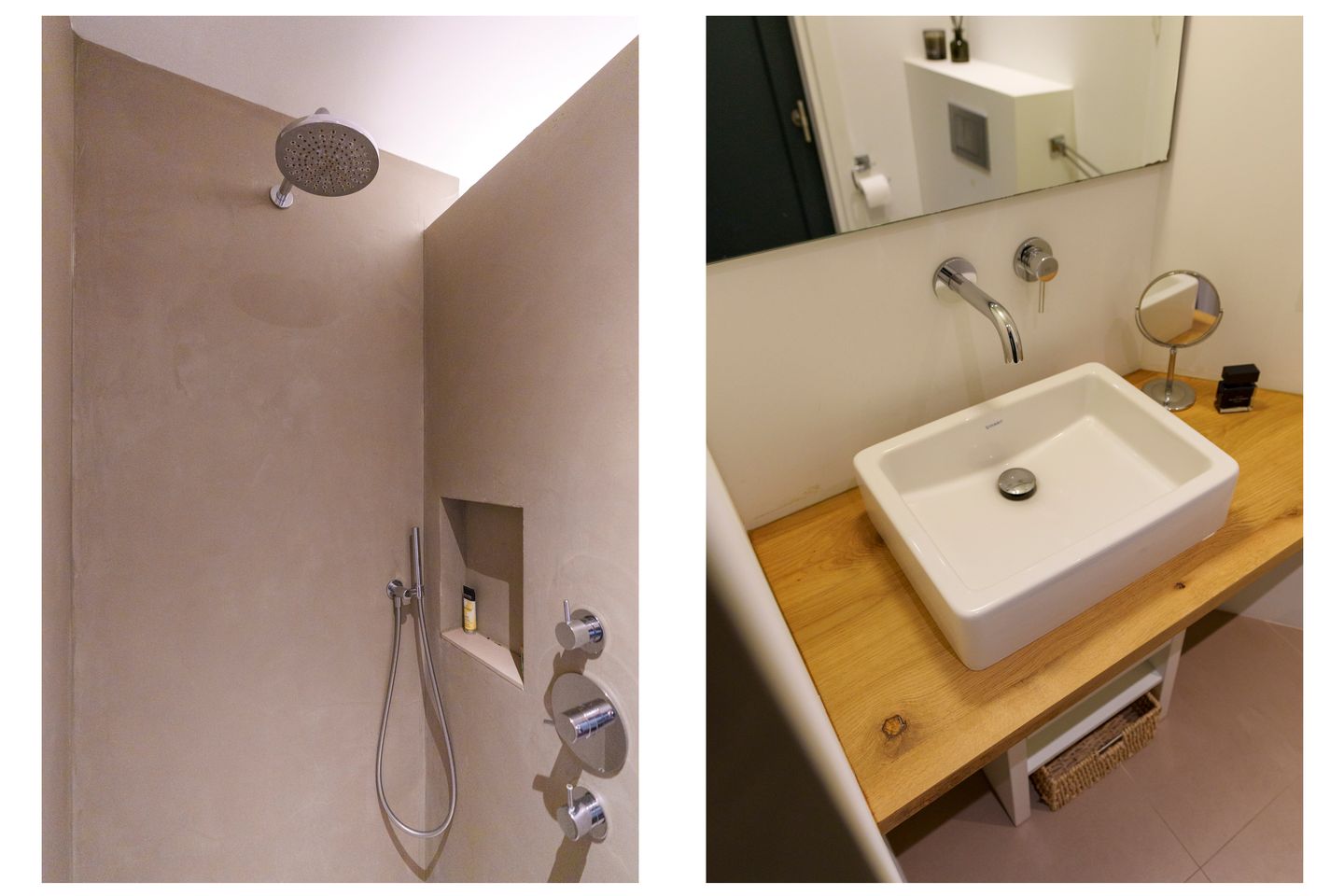 Foto 44 van Van Alphenstraat 48-A