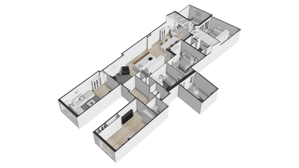 Foto 50 van Van Alphenstraat 48-A