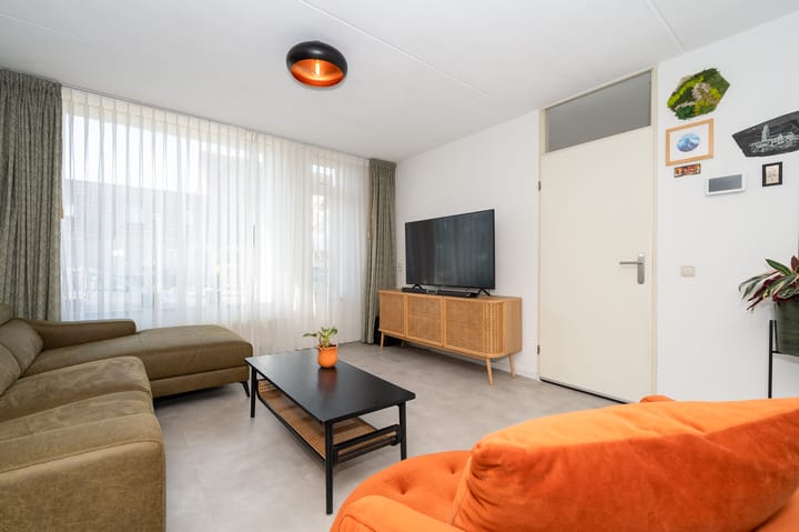 Foto 6 van Distelvlinder 30