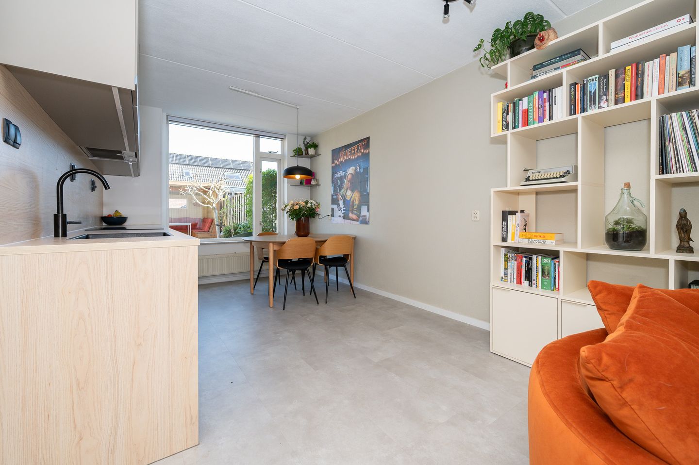 Foto 10 van Distelvlinder 30