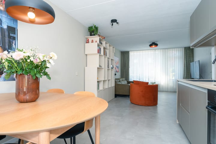 Foto 11 van Distelvlinder 30