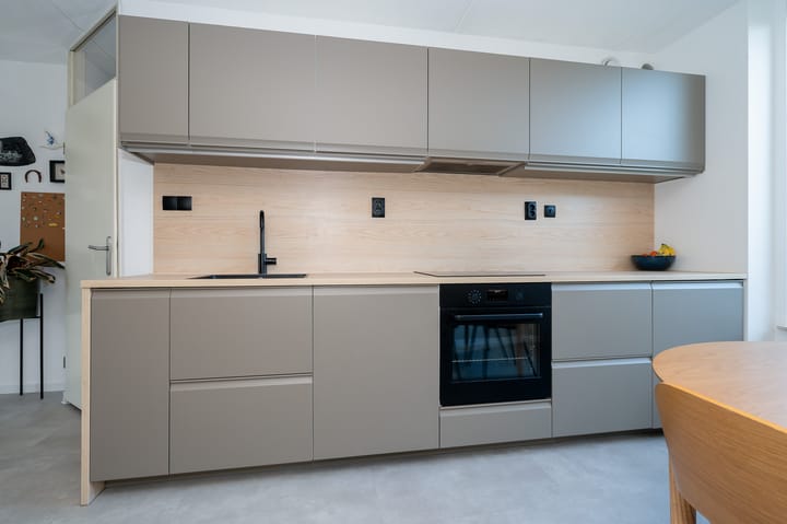 Foto 12 van Distelvlinder 30