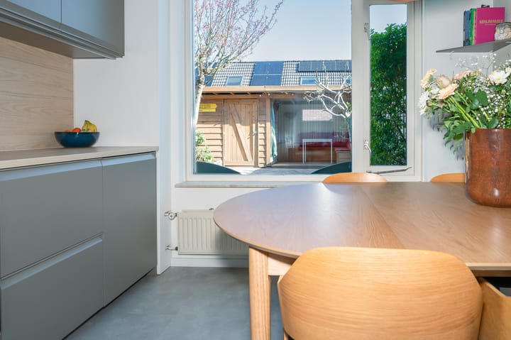 Foto 13 van Distelvlinder 30