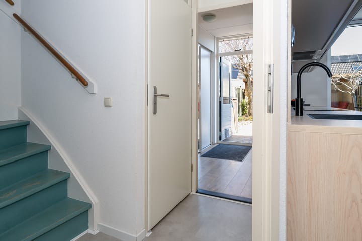 Foto 14 van Distelvlinder 30