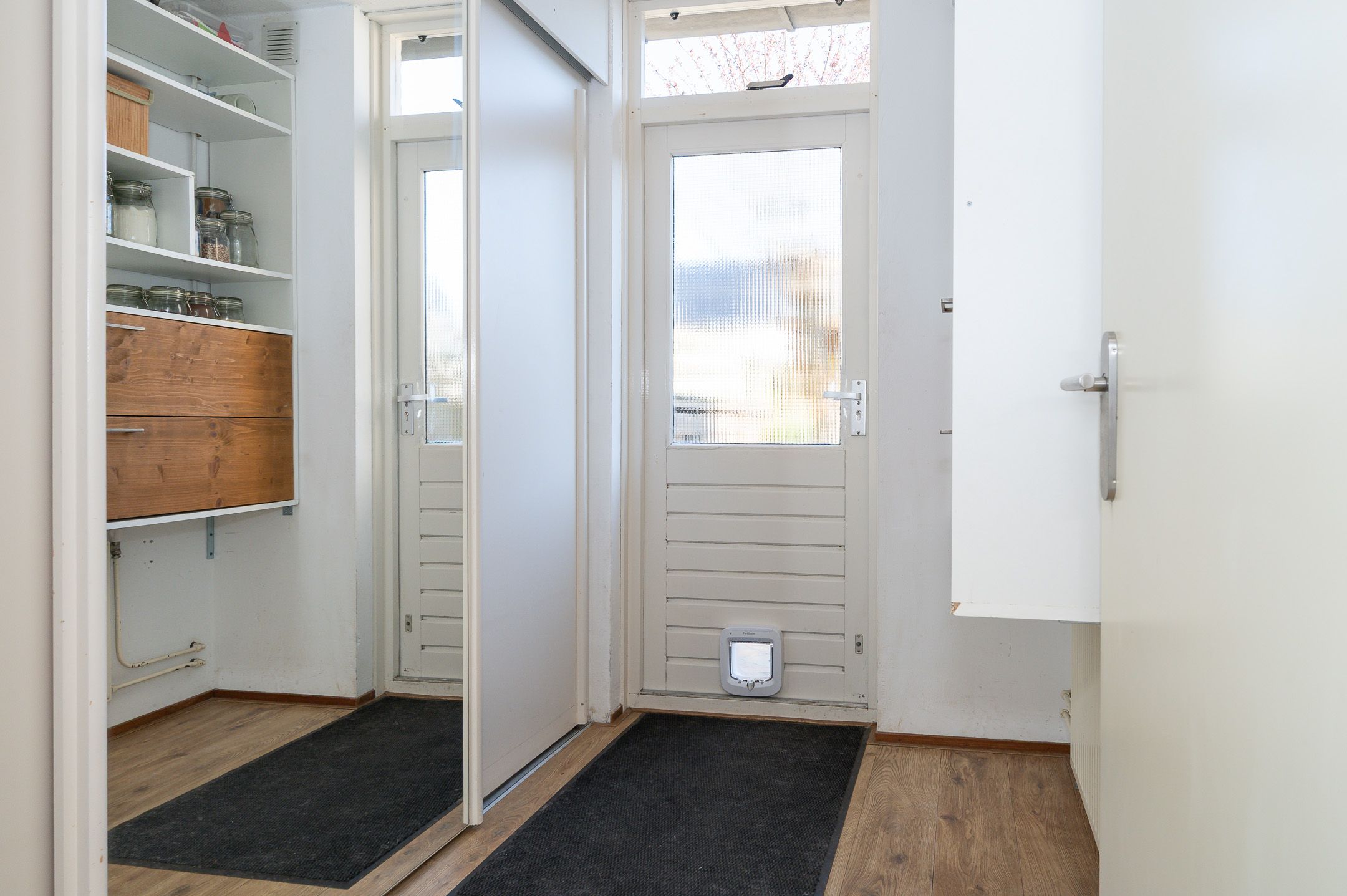 Foto 15 van Distelvlinder 30